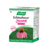 A.Vogel Echinaforce Junior 120tabs
