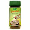 A.Vogel Bambu Instant 200g