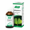 A.Vogel Ginkgoforce 30ml