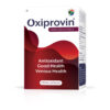 Oxiprovin 60caps