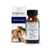 Pegasus arthritis and gout 30c