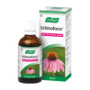 A.Vogel Echinaforce Drops 30ml