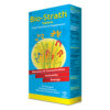 Bio-Strath 60tabs