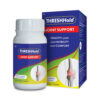 THRESHHold Joint Support 60tabs