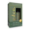Drop of Eden Tea Tree Oil  10ml