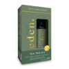 Drop of Eden Tea Tree Oil  25ml