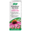 A.Vogel Echinaforce Hot Drink 100ml