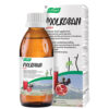 A.Vogel Molkosan Berry 200ml