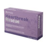 Irma's Heartbreak Rescue 20tbs