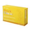 Irma's Shock Rescue 20tbs