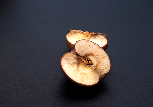 Oxidative-stress-The-silent-culprit-behind-chronic-disease Oxidative-stress-The-silent-culprit-behind-chronic-disease