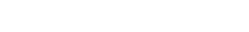 Living Naturally Shop